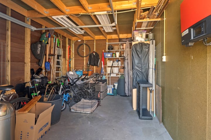 Foto 50 van Henri Didonweg 9