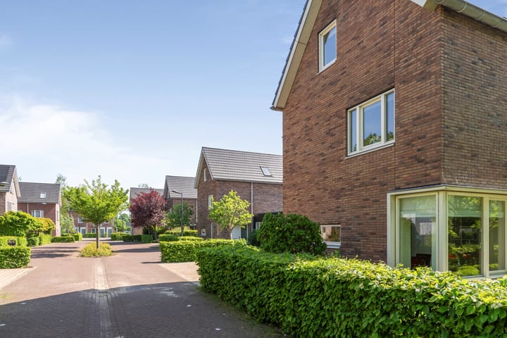 Foto 51 van Henri Didonweg 9