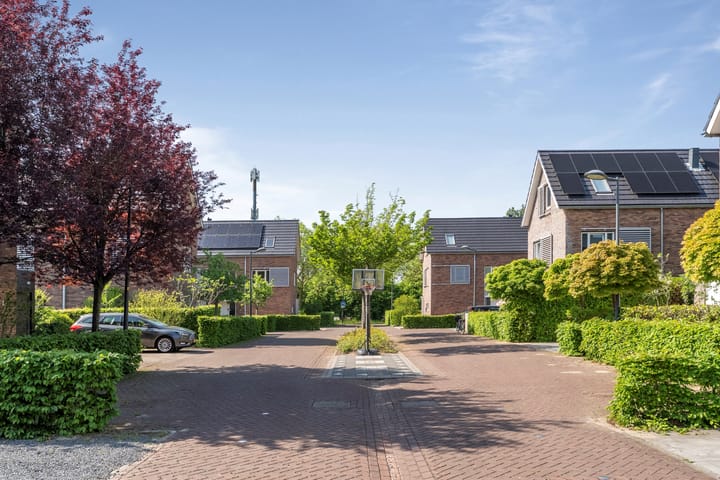 Foto 55 van Henri Didonweg 9