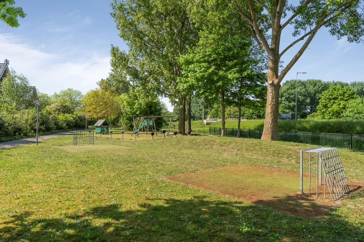 Foto 57 van Henri Didonweg 9