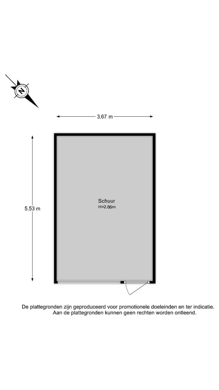 Foto 63 van Henri Didonweg 9