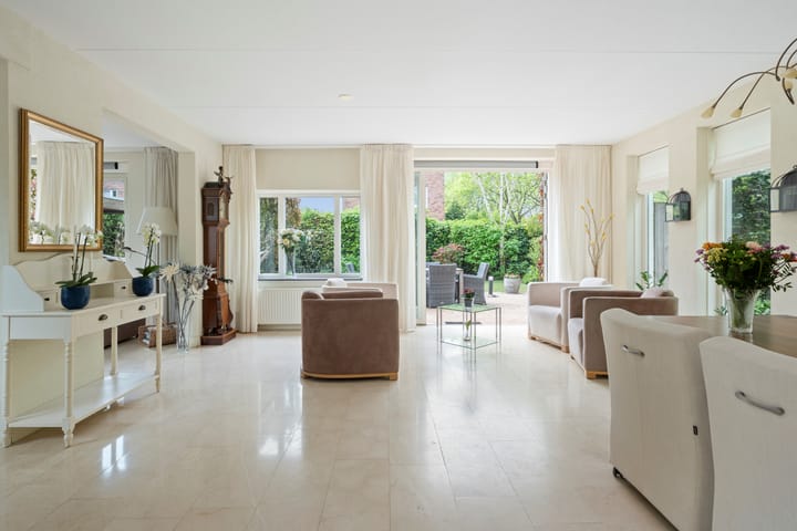 Foto 5 van Henri Didonweg 9