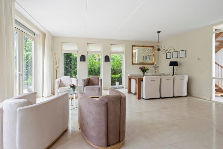 Foto 10 van Henri Didonweg 9