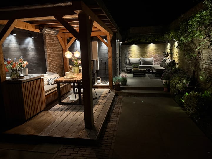 Foto 40 van Groot Heiligland 64