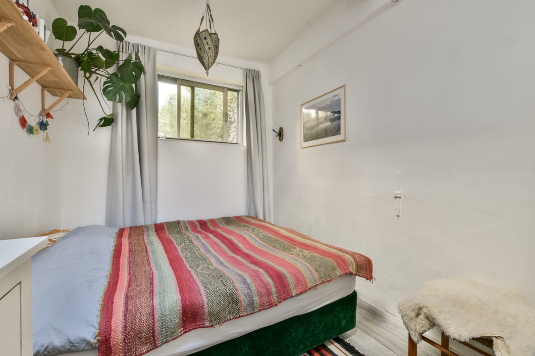 Foto 13 van Cornelis Evertsenstraat 27-A