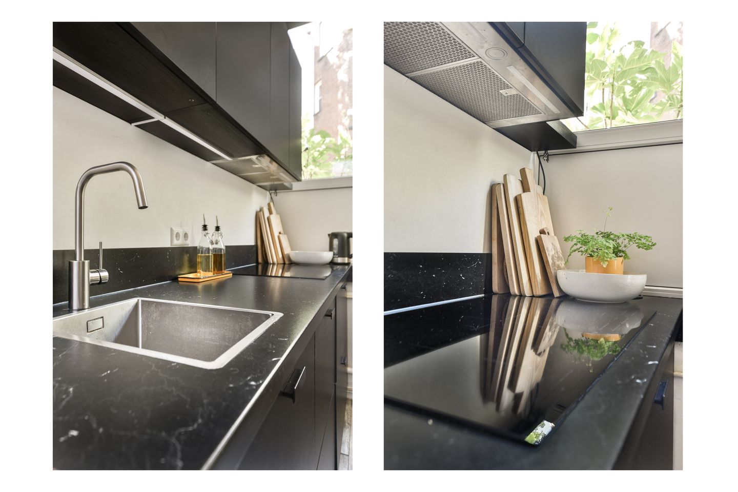 Foto 14 van Cornelis Evertsenstraat 27-A