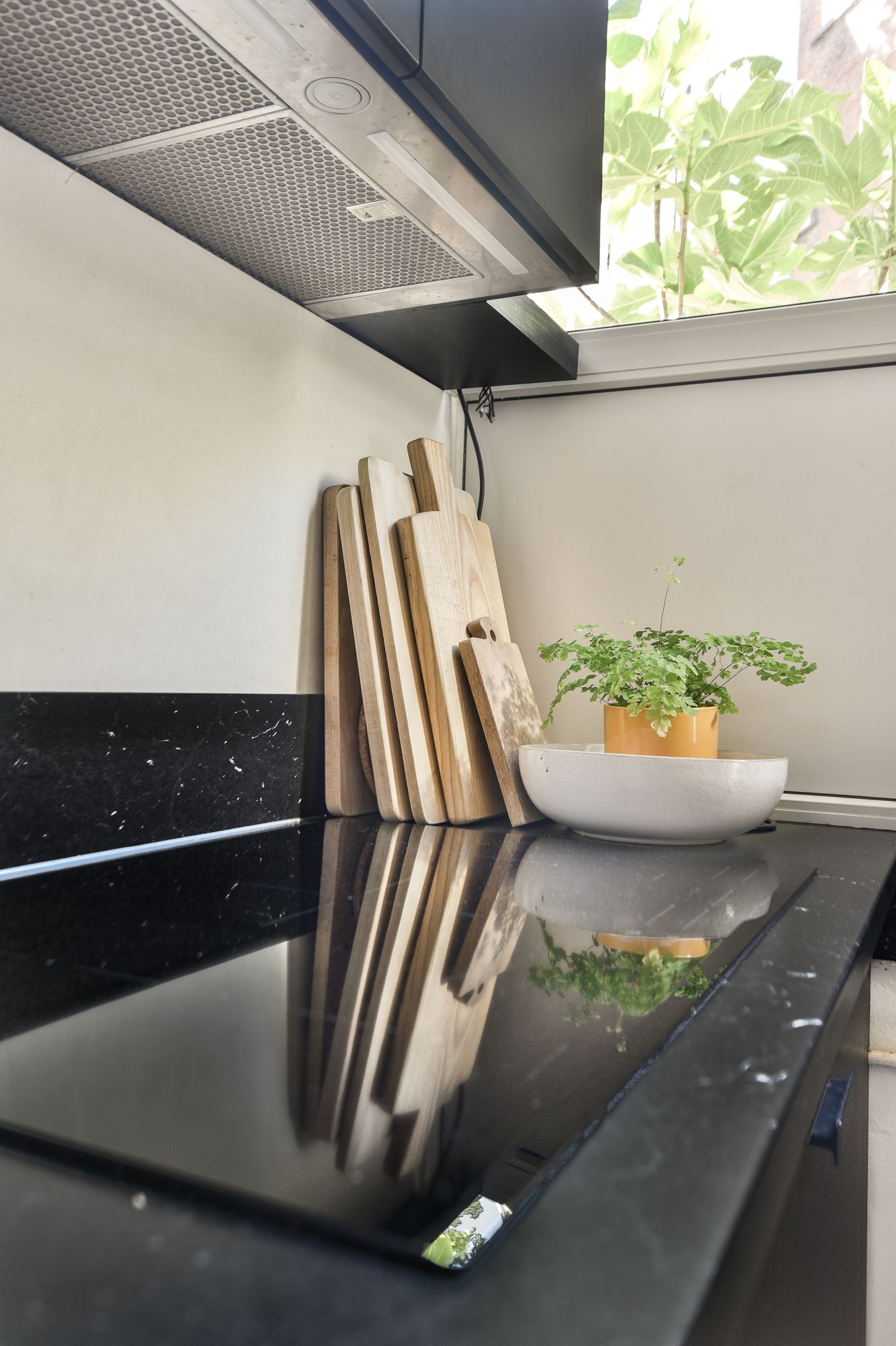 Foto 15 van Cornelis Evertsenstraat 27-A