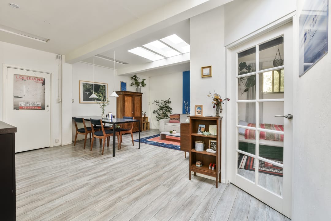 Foto 17 van Cornelis Evertsenstraat 27-A