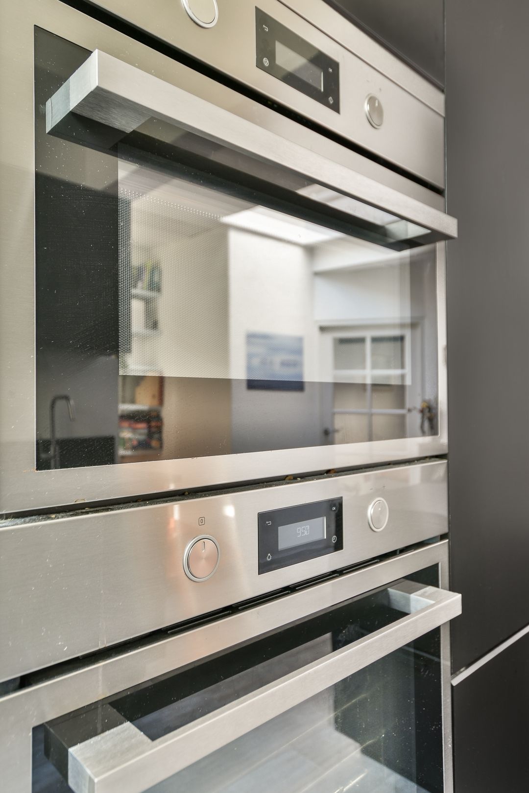 Foto 16 van Cornelis Evertsenstraat 27-A