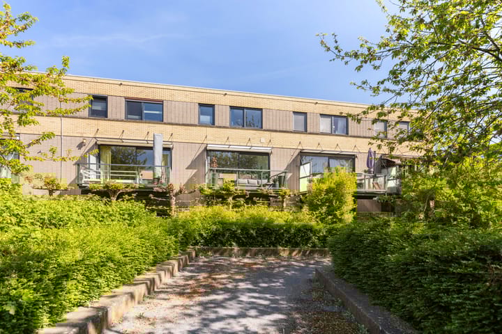 Polderhoeve 11