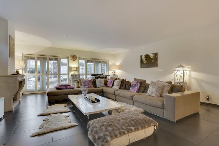 Photo 3 of Renate Rubinsteinlaan 19