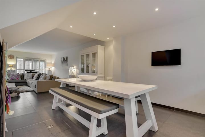 Photo 4 of Renate Rubinsteinlaan 19