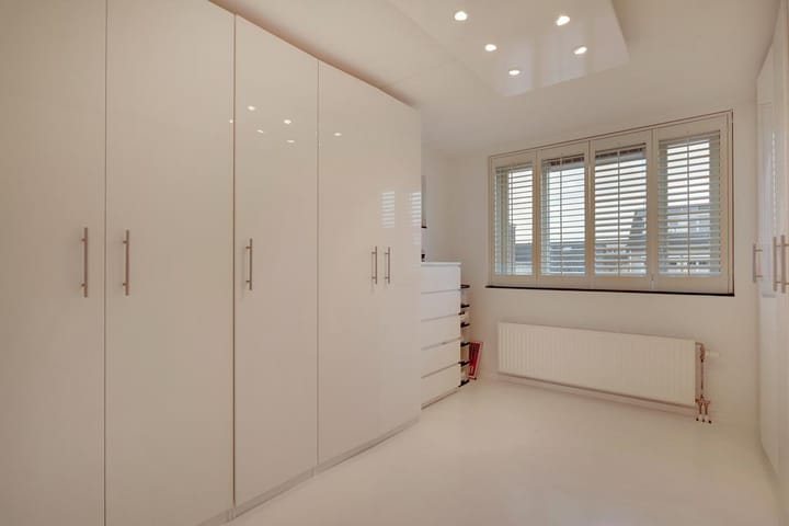 Foto 9 van Renate Rubinsteinlaan 19