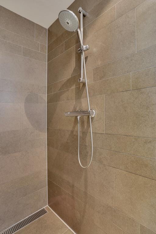 Foto 11 van Renate Rubinsteinlaan 19