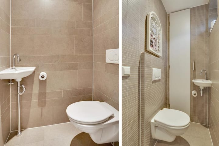 Foto 13 van Renate Rubinsteinlaan 19