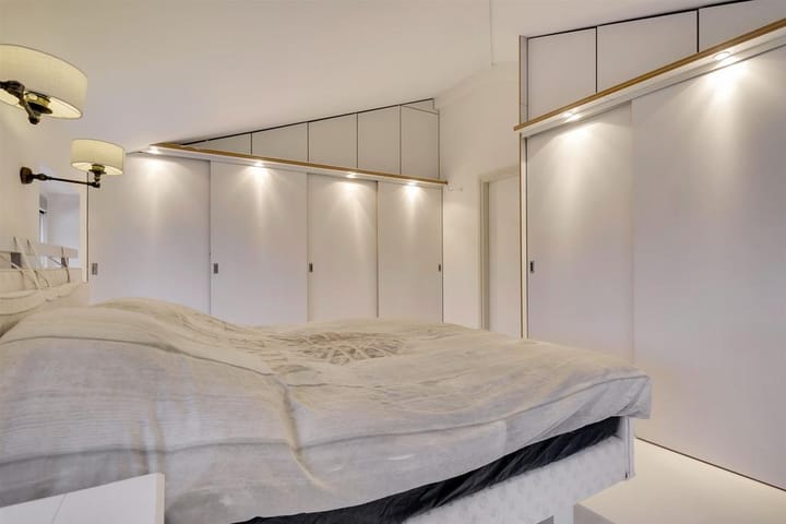 Foto 15 van Renate Rubinsteinlaan 19