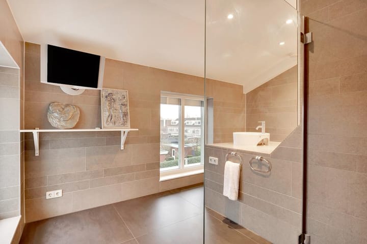 Foto 16 van Renate Rubinsteinlaan 19