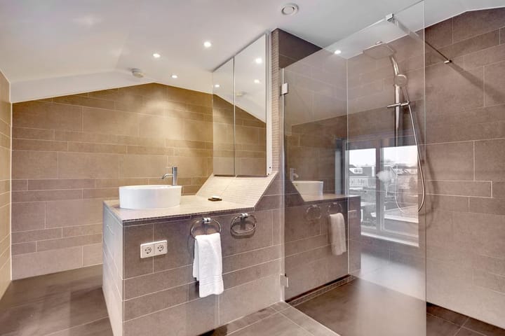 Foto 17 van Renate Rubinsteinlaan 19