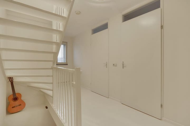 Foto 6 van Renate Rubinsteinlaan 19