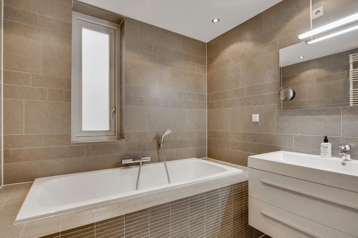 Foto 12 van Renate Rubinsteinlaan 19