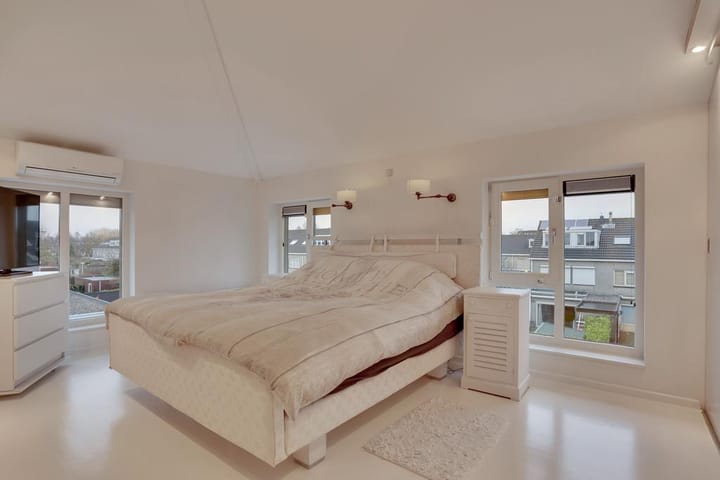 Foto 14 van Renate Rubinsteinlaan 19