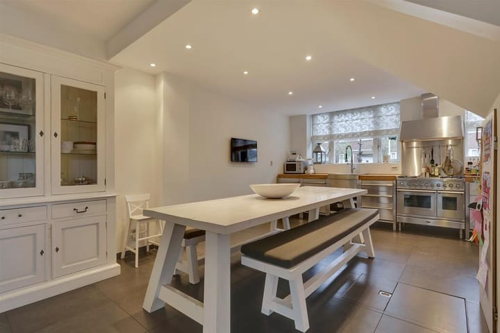 Photo 5 of Renate Rubinsteinlaan 19