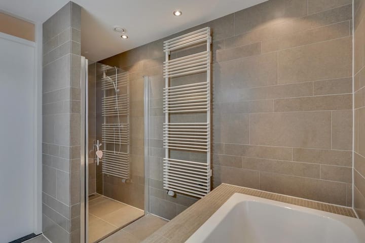 Foto 10 van Renate Rubinsteinlaan 19