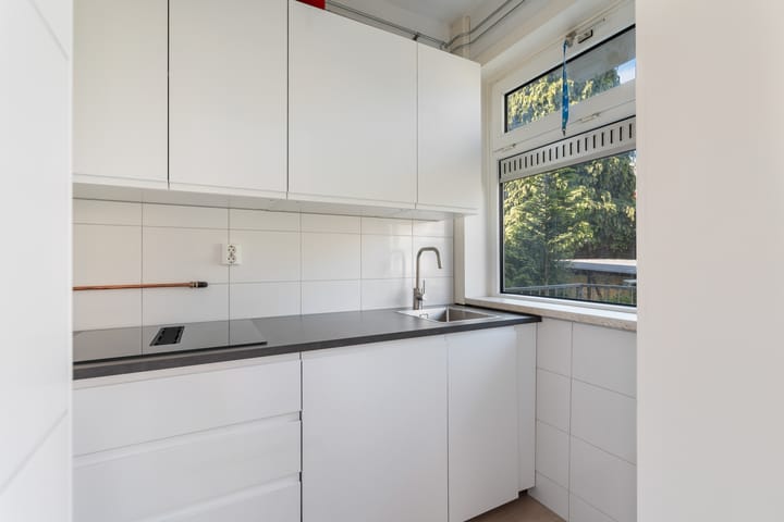 Foto 3 van Terschellingsestraat 9-A