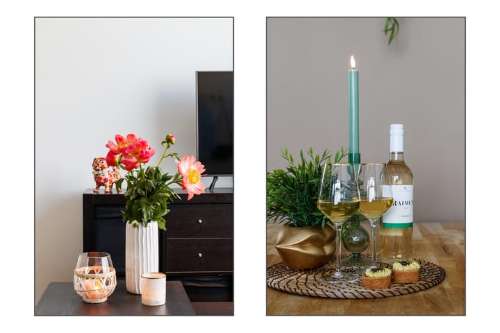 Photo 2 of St.-Bonifaciusstraat 1-A