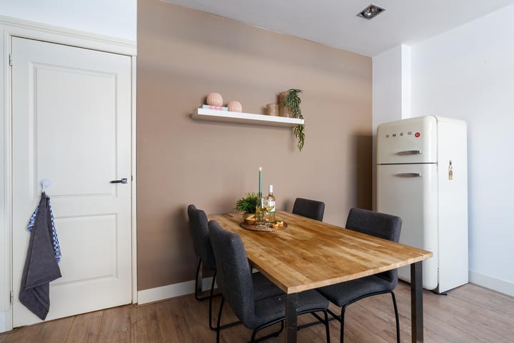 Photo 5 of St.-Bonifaciusstraat 1-A