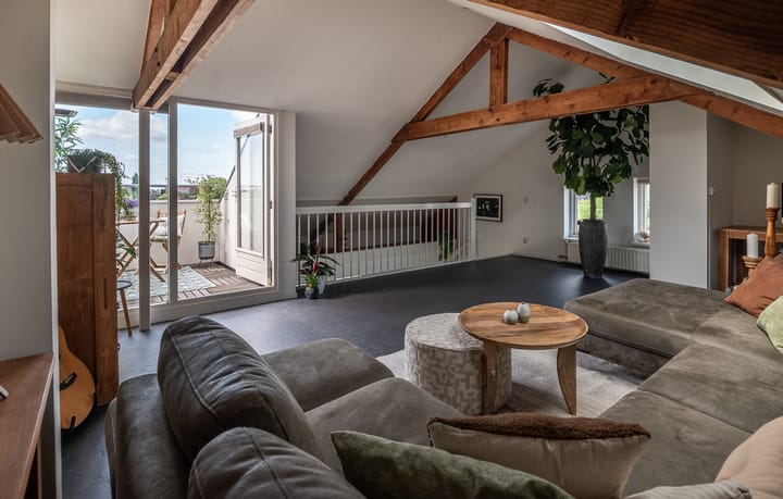 Foto 4 van Kapelaan Gerrit Grootstraat 38