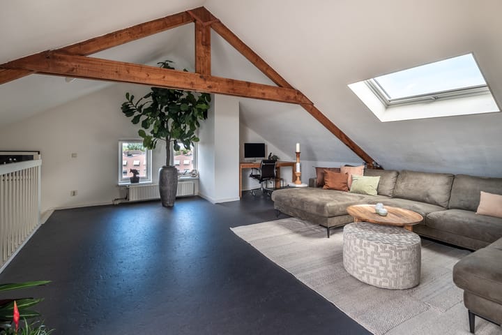 Foto 5 van Kapelaan Gerrit Grootstraat 38