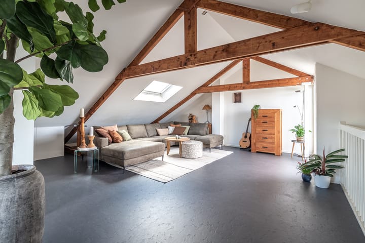 Foto 2 van Kapelaan Gerrit Grootstraat 38