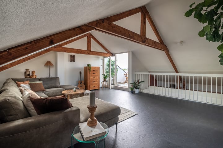 Foto 6 van Kapelaan Gerrit Grootstraat 38