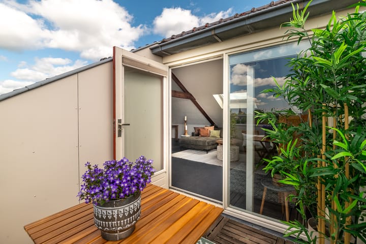 Foto 8 van Kapelaan Gerrit Grootstraat 38