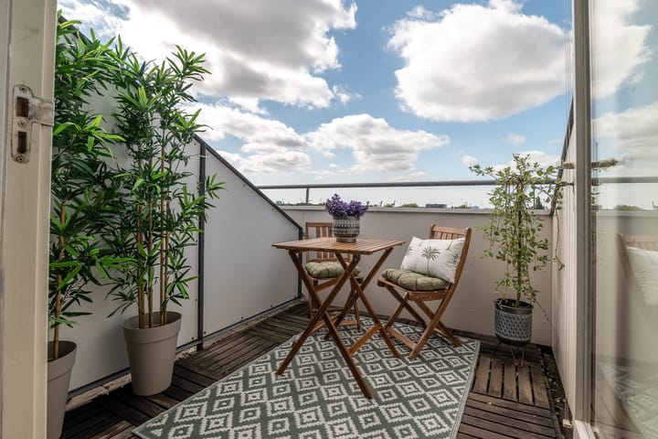 Foto 7 van Kapelaan Gerrit Grootstraat 38