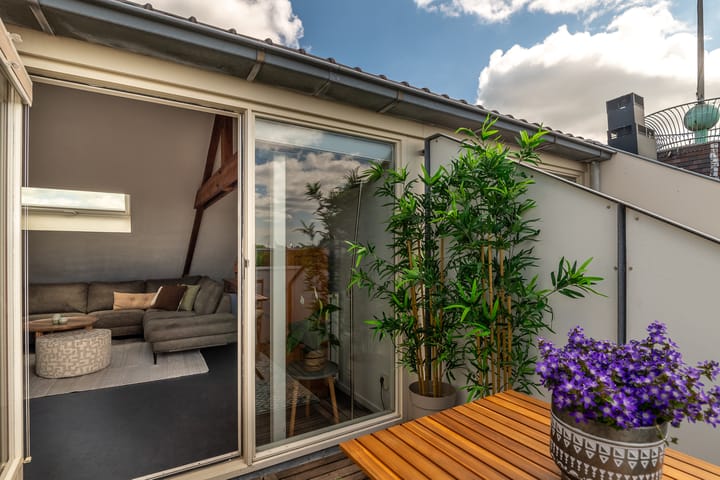 Foto 9 van Kapelaan Gerrit Grootstraat 38