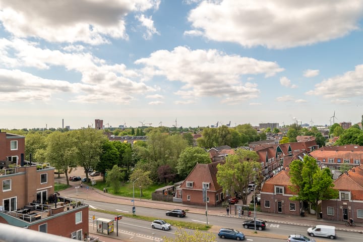 Foto 11 van Kapelaan Gerrit Grootstraat 38