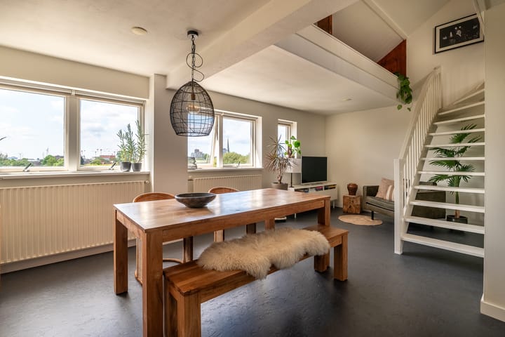 Foto 14 van Kapelaan Gerrit Grootstraat 38