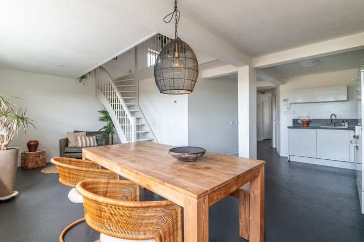 Foto 15 van Kapelaan Gerrit Grootstraat 38