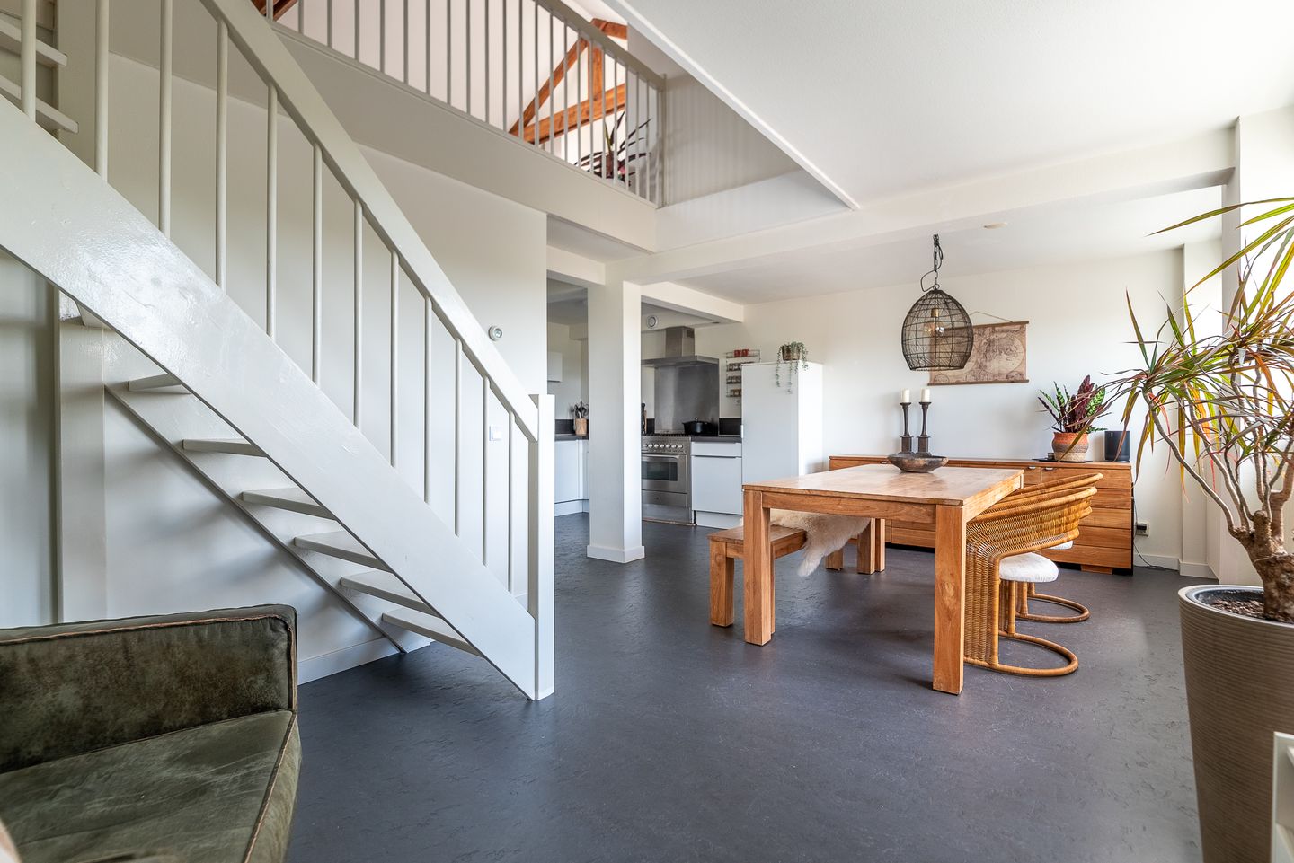 Foto 1 van Kapelaan Gerrit Grootstraat 38