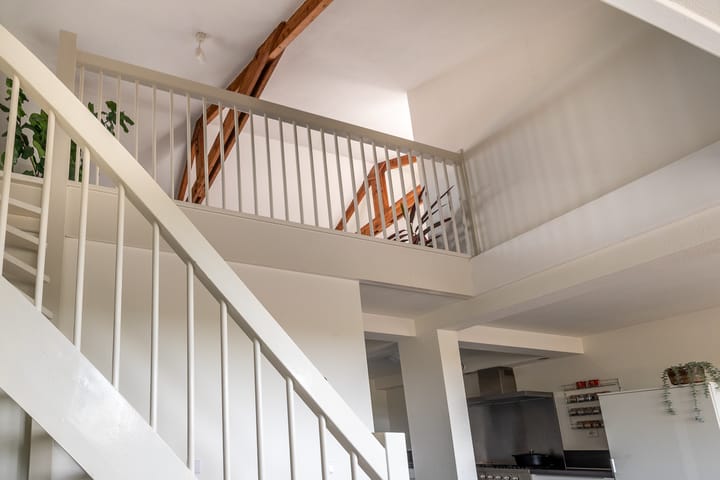 Foto 16 van Kapelaan Gerrit Grootstraat 38