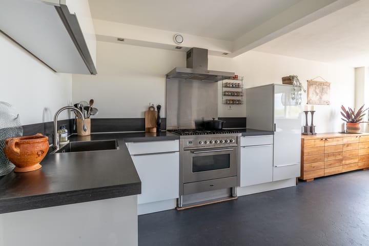 Foto 18 van Kapelaan Gerrit Grootstraat 38