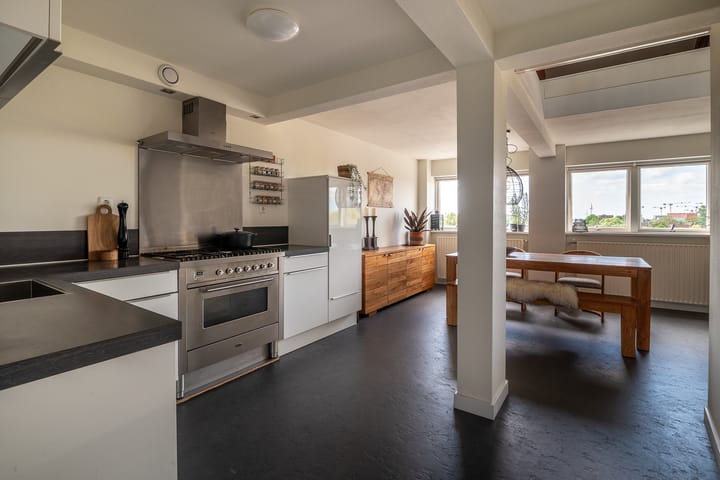 Foto 19 van Kapelaan Gerrit Grootstraat 38