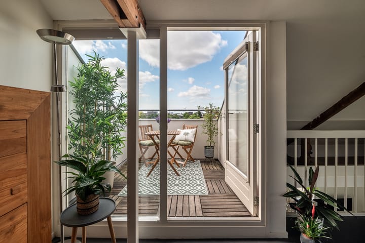 Foto 3 van Kapelaan Gerrit Grootstraat 38