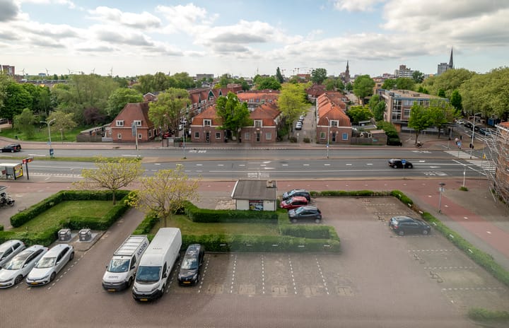 Foto 10 van Kapelaan Gerrit Grootstraat 38