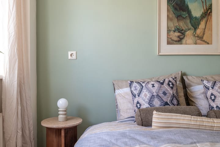 Foto 23 van Kapelaan Gerrit Grootstraat 38