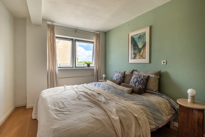 Foto 21 van Kapelaan Gerrit Grootstraat 38