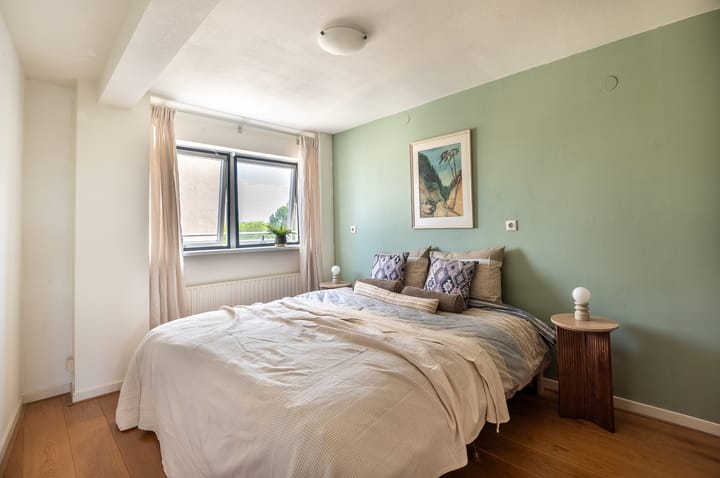 Foto 25 van Kapelaan Gerrit Grootstraat 38