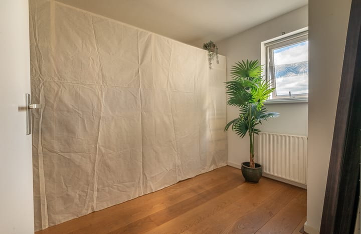 Foto 26 van Kapelaan Gerrit Grootstraat 38